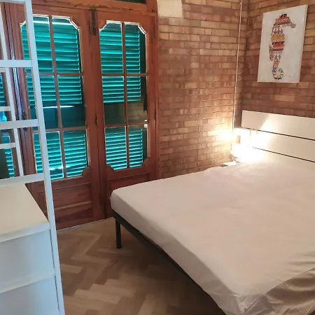 Torre Saracena Bed & Breakfast