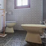 Bed & Breakfast Torre Saracena