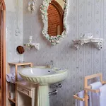 Bed & Breakfast Torre Saracena 3*