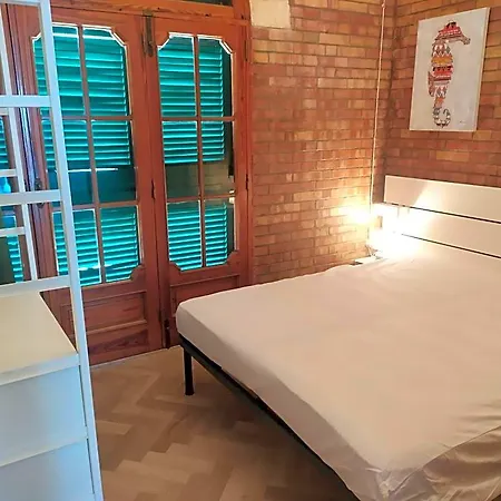 Torre Saracena Bed & Breakfast 3*