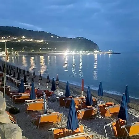 Torre Saracena 3*