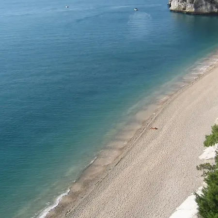 Torre Saracena 3* Маттината